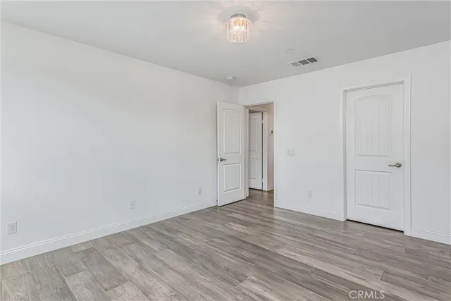 $1,175,000 | 26416 Orange Avenue, Loma Linda, CA 92373