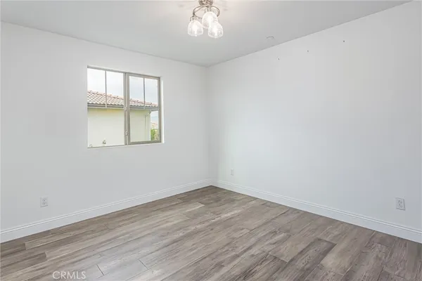 $1,100,000 | 26416 Orange Avenue, Loma Linda, CA 92373