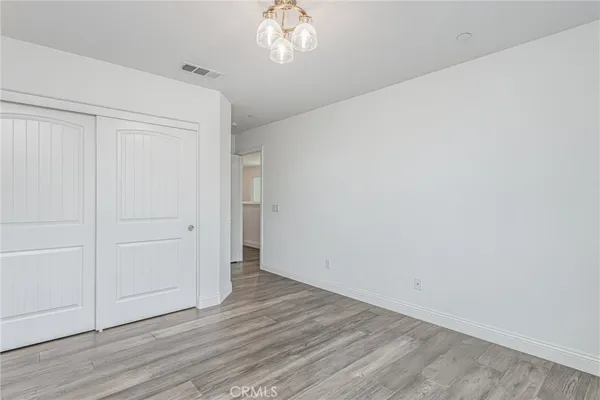 $1,100,000 | 26416 Orange Avenue, Loma Linda, CA 92373
