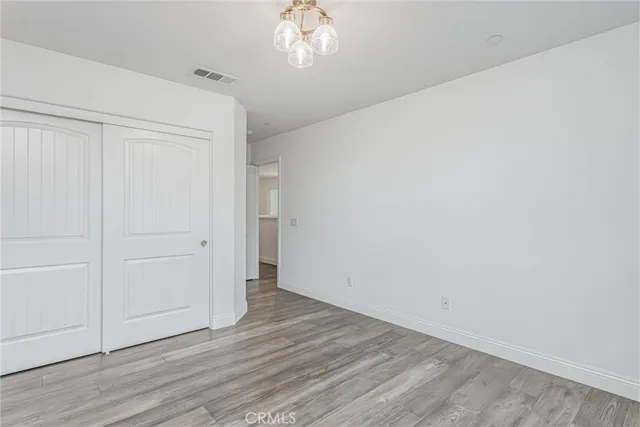 $1,175,000 | 26416 Orange Avenue, Loma Linda, CA 92373