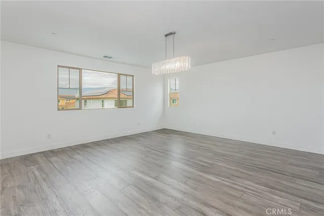 $1,175,000 | 26416 Orange Avenue, Loma Linda, CA 92373