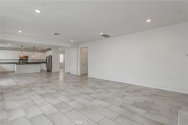 $1,100,000 | 26416 Orange Avenue, Loma Linda, CA 92373