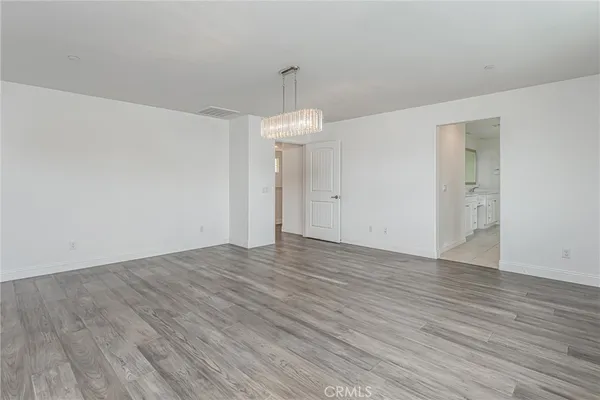 $1,100,000 | 26416 Orange Avenue, Loma Linda, CA 92373