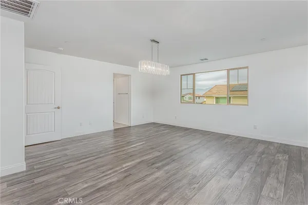 $1,100,000 | 26416 Orange Avenue, Loma Linda, CA 92373