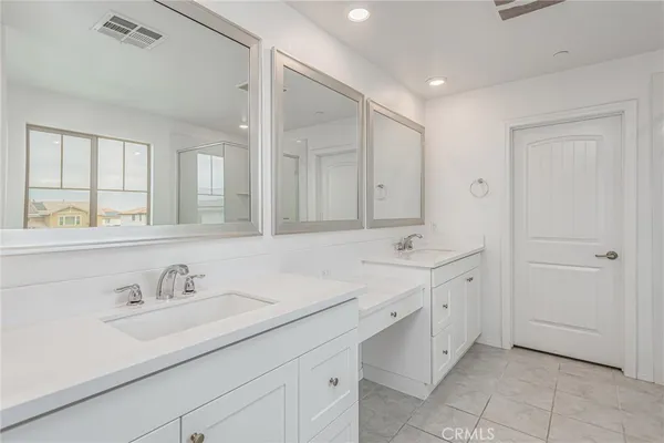 $1,100,000 | 26416 Orange Avenue, Loma Linda, CA 92373