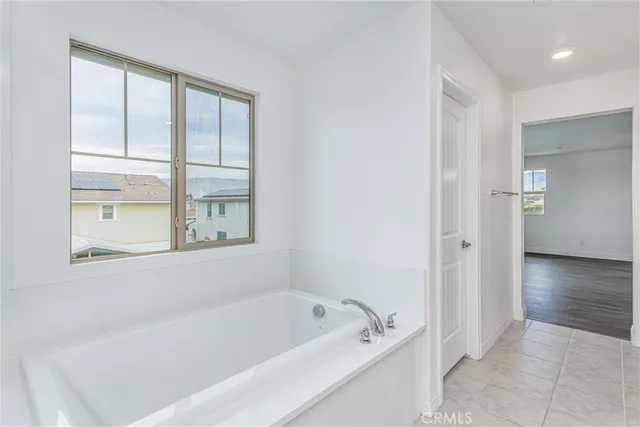 $1,175,000 | 26416 Orange Avenue, Loma Linda, CA 92373