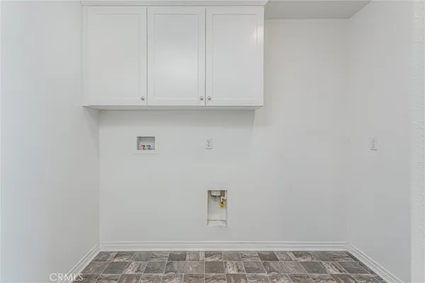 $1,100,000 | 26416 Orange Avenue, Loma Linda, CA 92373
