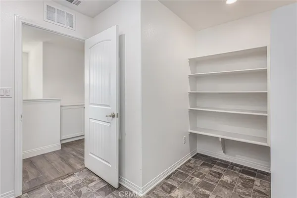$1,100,000 | 26416 Orange Avenue, Loma Linda, CA 92373