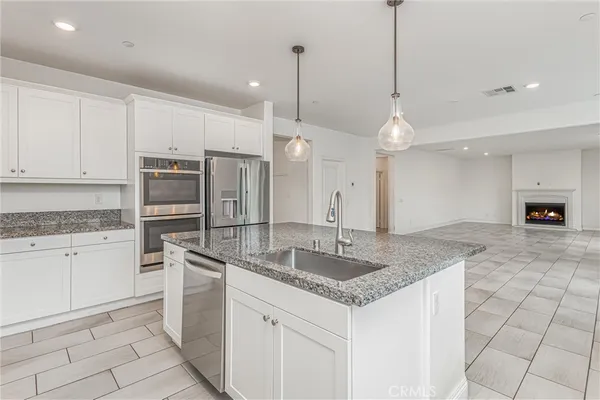 $1,100,000 | 26416 Orange Avenue, Loma Linda, CA 92373