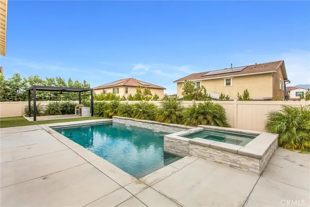 $1,175,000 | 26416 Orange Avenue, Loma Linda, CA 92373