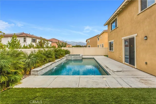 $1,175,000 | 26416 Orange Avenue, Loma Linda, CA 92373