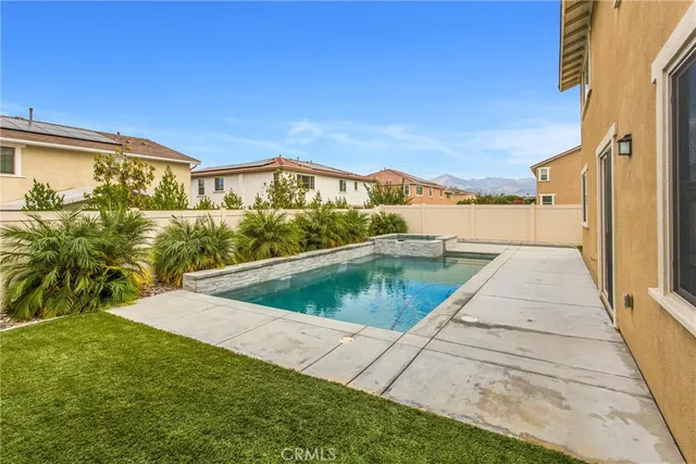 $1,175,000 | 26416 Orange Avenue, Loma Linda, CA 92373