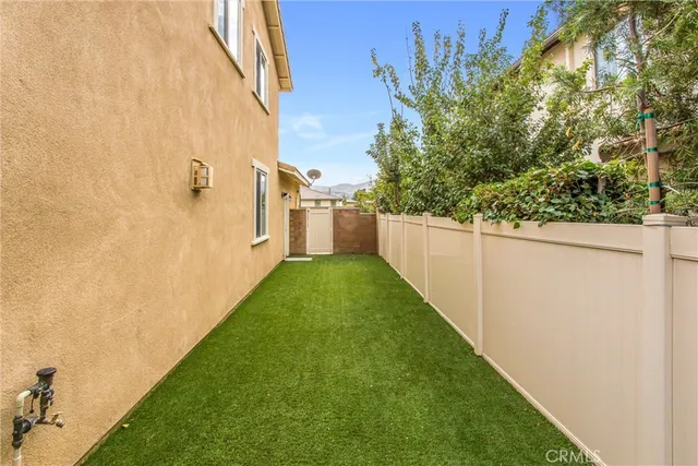 $1,175,000 | 26416 Orange Avenue, Loma Linda, CA 92373