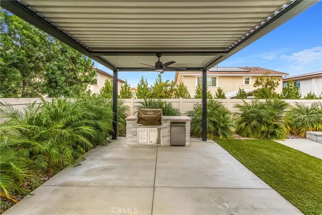 $1,175,000 | 26416 Orange Avenue, Loma Linda, CA 92373