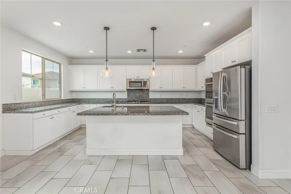 $1,100,000 | 26416 Orange Avenue, Loma Linda, CA 92373