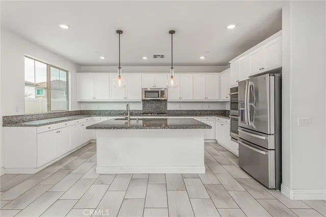 $1,175,000 | 26416 Orange Avenue, Loma Linda, CA 92373