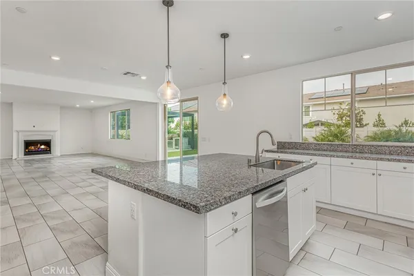 $1,100,000 | 26416 Orange Avenue, Loma Linda, CA 92373