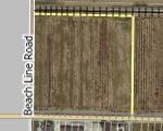 0 State Rte 703 St. Marys, OH 45885 - Photo 6 of 7