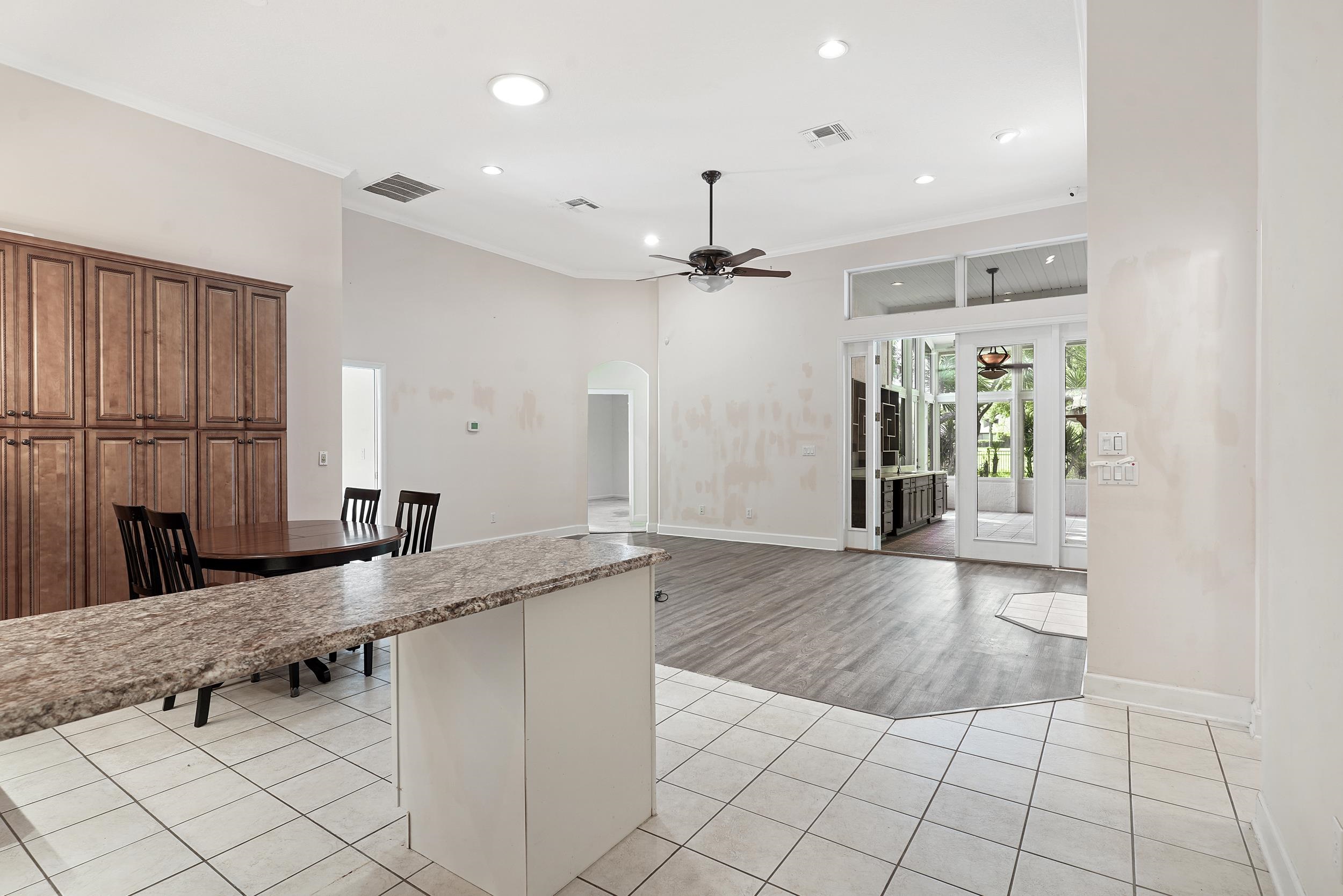 805 Riley Lane St. Augustine, FL 32095 - Photo 14 of 51