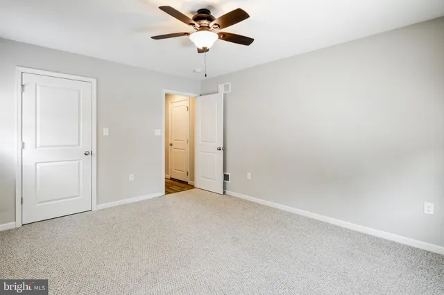 a bathroom with a toilet a sink and a bathtub