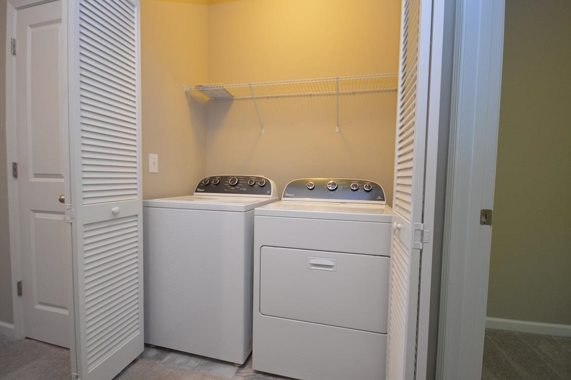 704 Wickham Ridge Road Apex, NC 27539 - Photo 7 of 19 Photo 7
