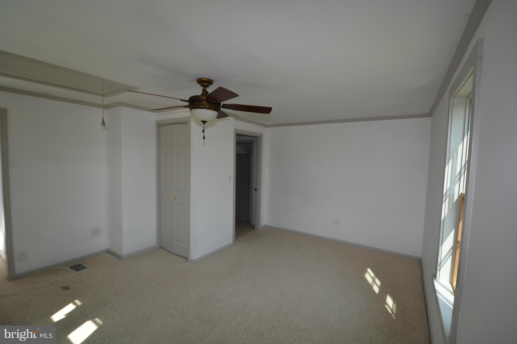 452 Buckhorn Road Middletown, VA 22645 - Photo 15 of 22 Bedroom
