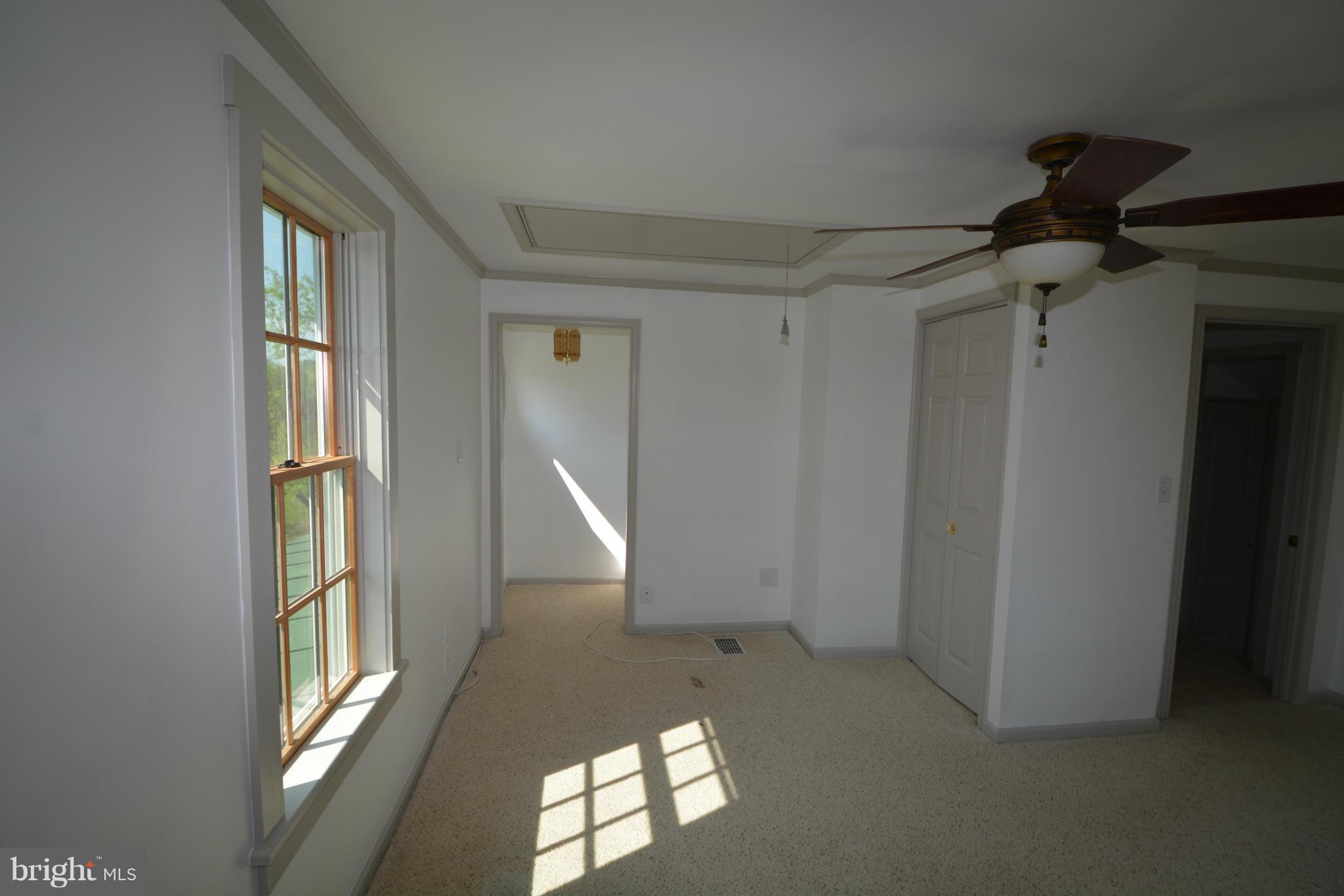 452 Buckhorn Road Middletown, VA 22645 - Photo 16 of 22 Bedroom