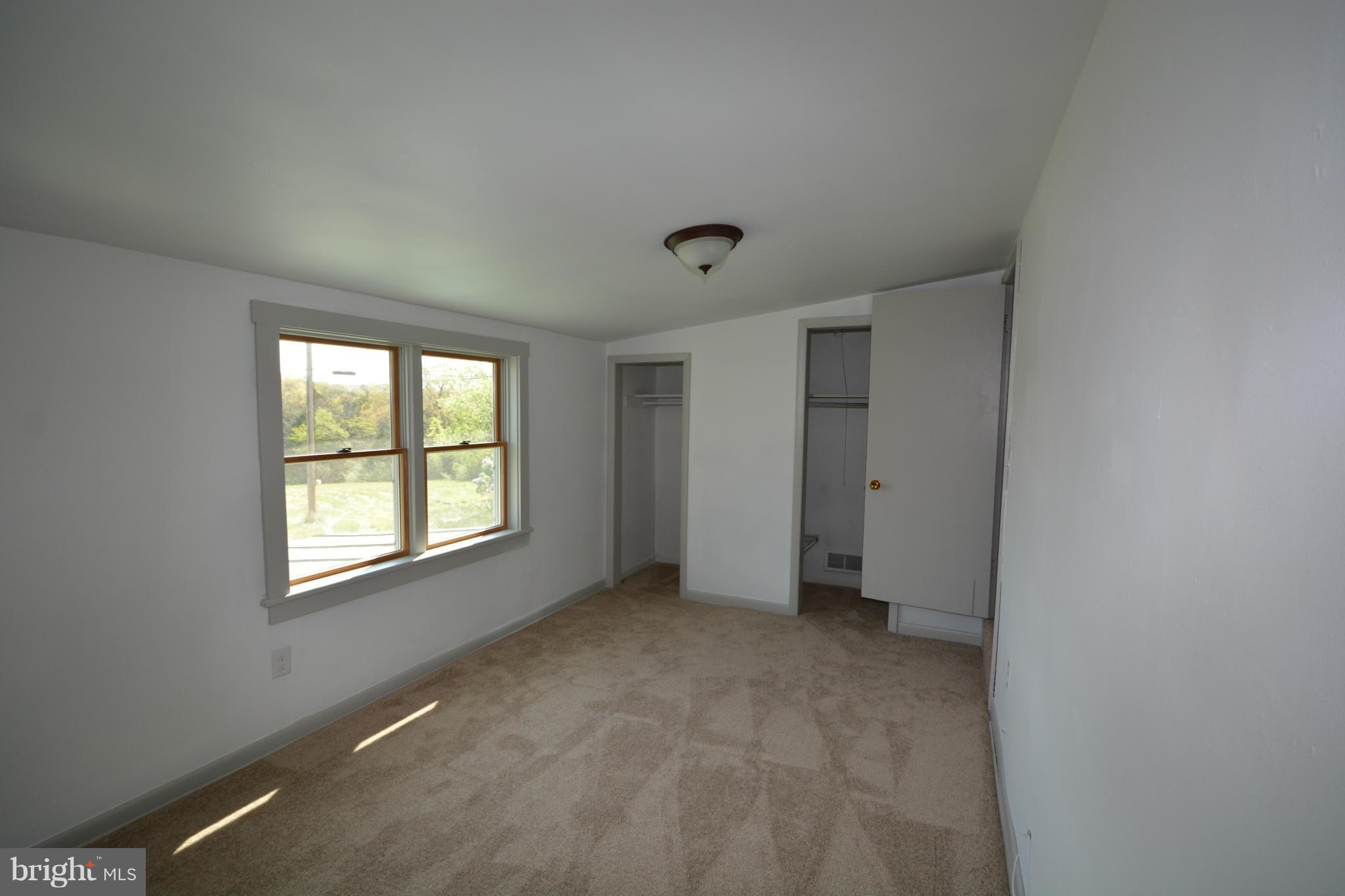 452 Buckhorn Road Middletown, VA 22645 - Photo 17 of 22 Bedroom