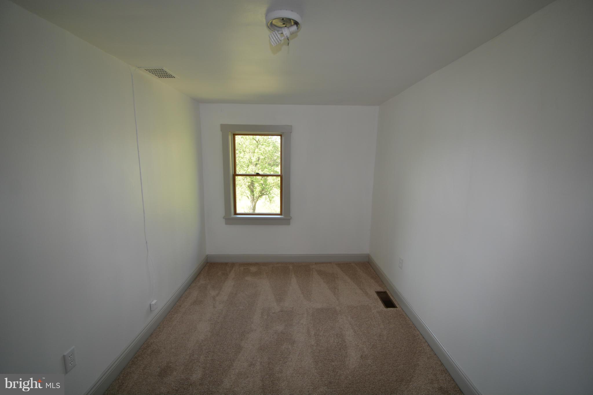 452 Buckhorn Road Middletown, VA 22645 - Photo 18 of 22 Bedroom