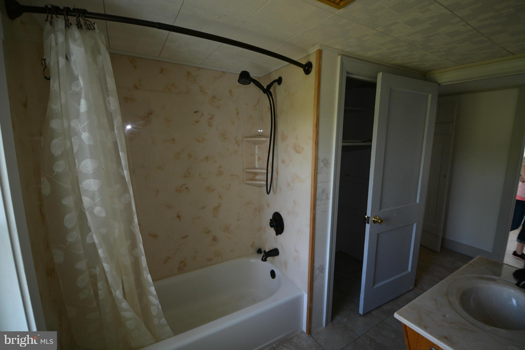 452 Buckhorn Road Middletown, VA 22645 - Photo 20 of 22 Bath