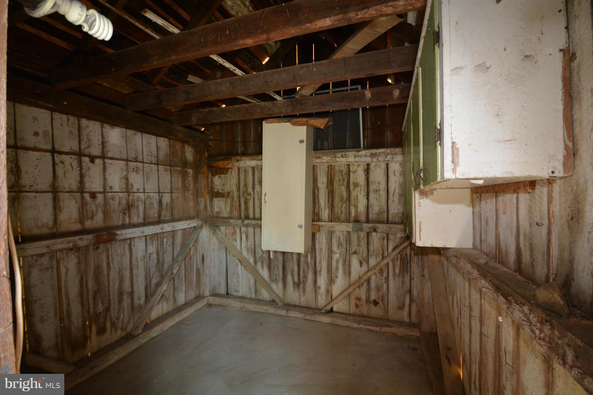 452 Buckhorn Road Middletown, VA 22645 - Photo 22 of 22 Interior (General)
