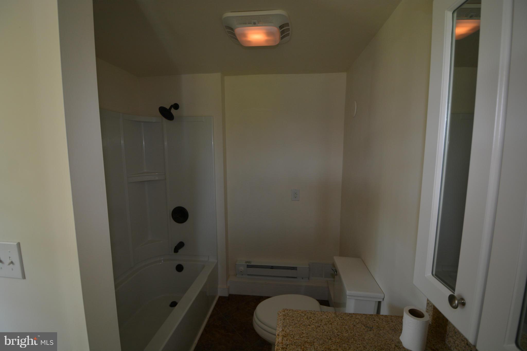 452 Buckhorn Road Middletown, VA 22645 - Photo 6 of 22 Bath