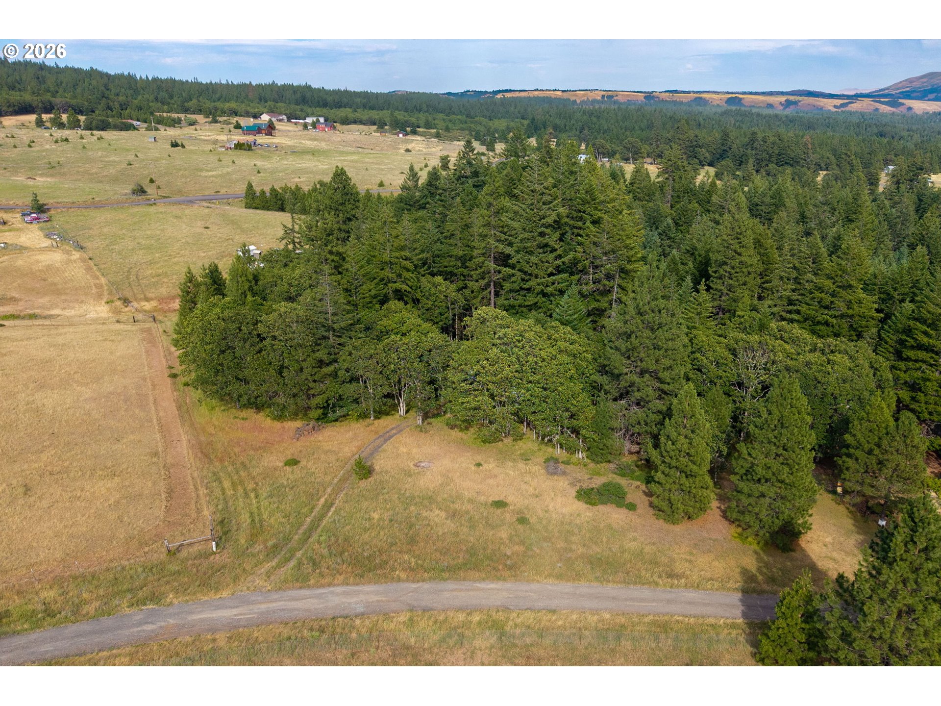 24 Meadows Loop Lyle, WA 98635 - Photo 21 of 25