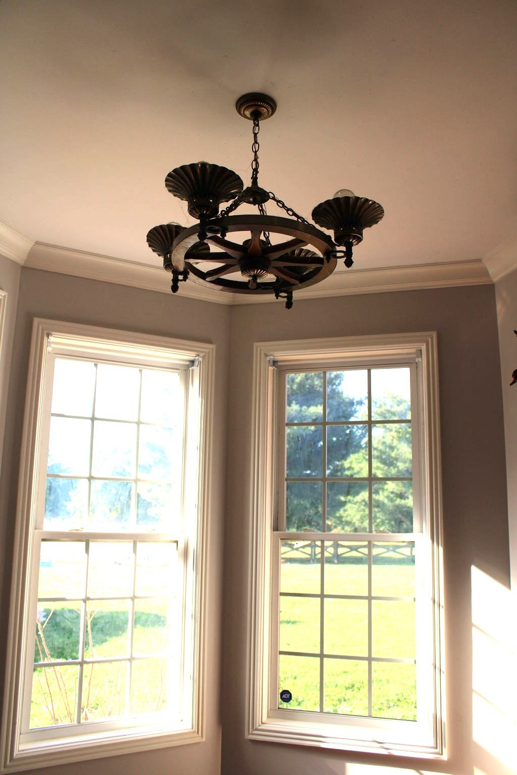 4907 Sango Road Clarksville, TN 37043 - Photo 18 of 63