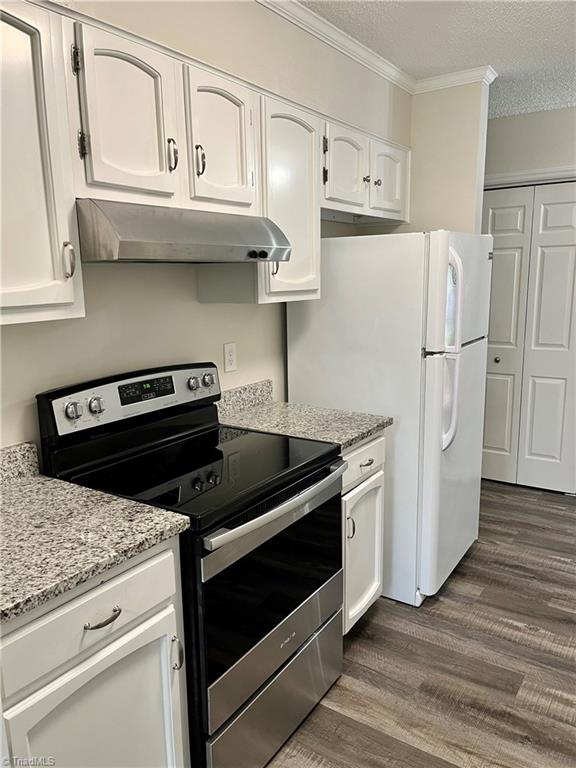 4900 Tower Road, Unit E Greensboro, NC 27410 - Photo 5 of 26 Gallery Image 5