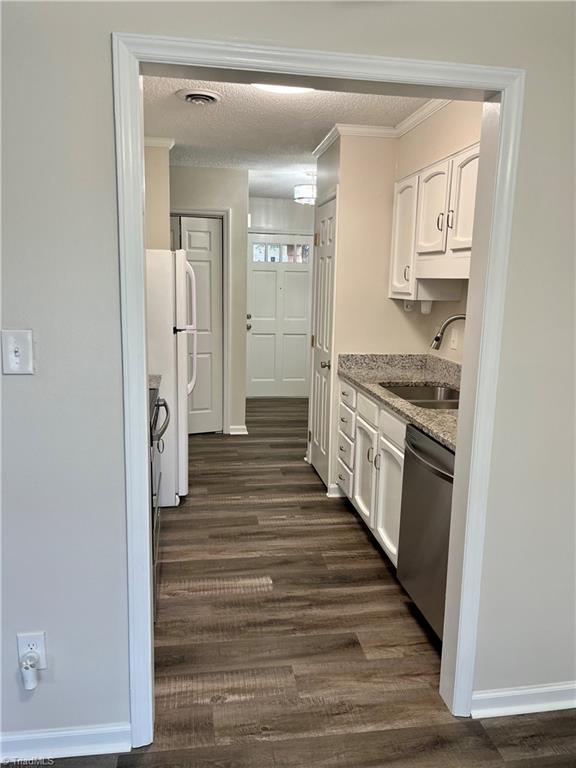 4900 Tower Road, Unit E Greensboro, NC 27410 - Photo 8 of 26 Gallery Image 8