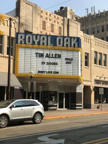 $75,000 | 2915 West 13 Mile Road, Unit 308, Royal Oak, MI 48073