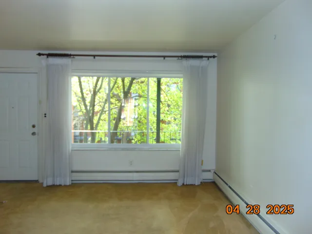 $75,000 | 2915 West 13 Mile Road, Unit 308, Royal Oak, MI 48073