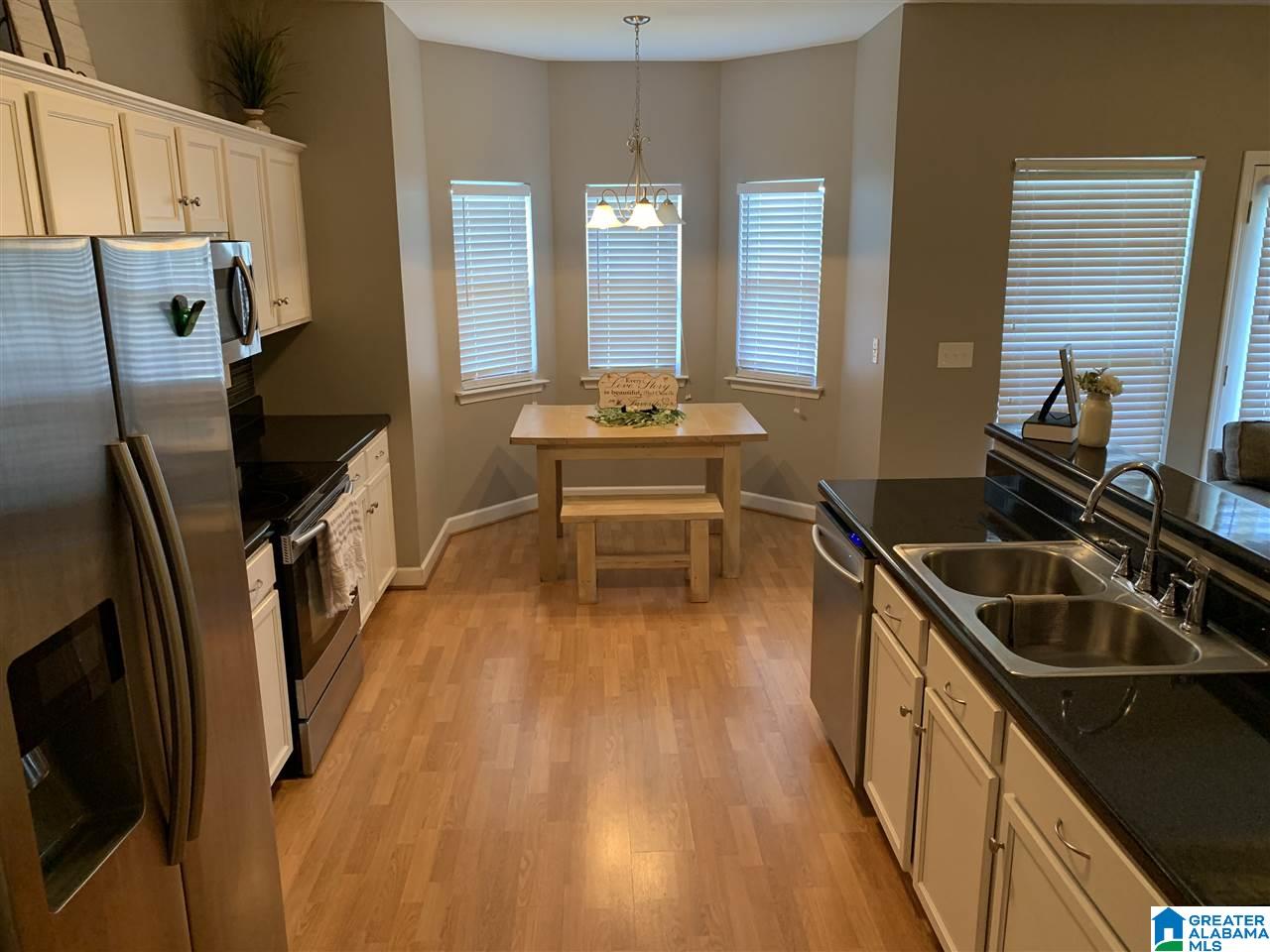 5635 Smith Road Bessemer, AL 35023 - Photo 11 of 21