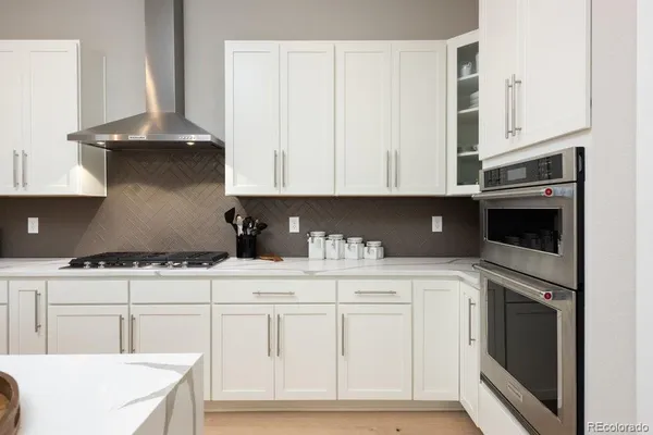 $1,125,000 | 730 Promenade Drive, Superior, CO 80027