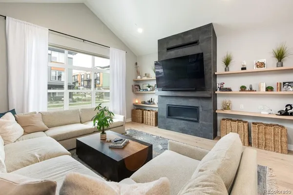 $1,125,000 | 730 Promenade Drive, Superior, CO 80027