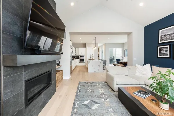 $1,125,000 | 730 Promenade Drive, Superior, CO 80027