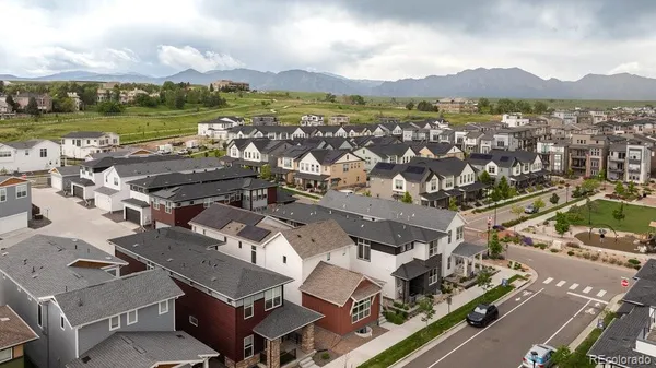 $1,125,000 | 730 Promenade Drive, Superior, CO 80027