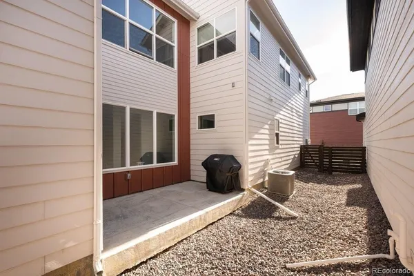 $1,125,000 | 730 Promenade Drive, Superior, CO 80027