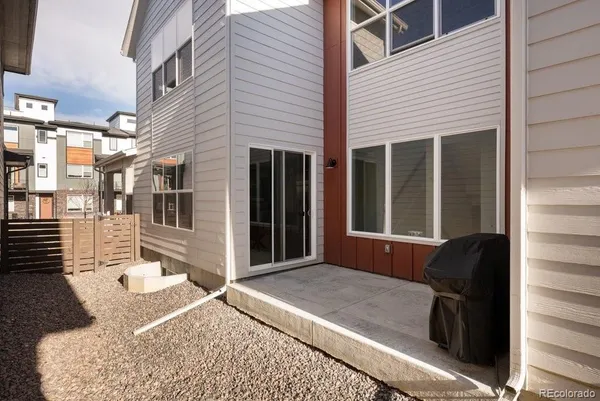 $1,125,000 | 730 Promenade Drive, Superior, CO 80027