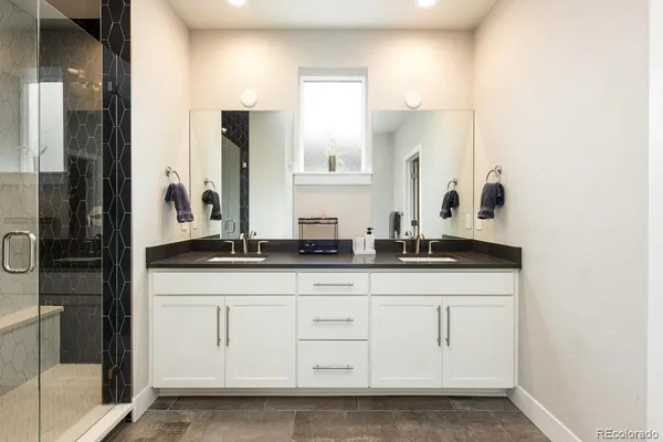 $1,125,000 | 730 Promenade Drive, Superior, CO 80027