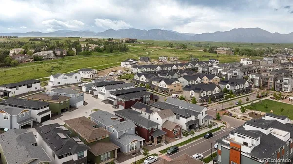$1,125,000 | 730 Promenade Drive, Superior, CO 80027