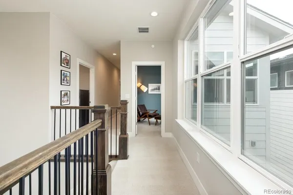 $1,125,000 | 730 Promenade Drive, Superior, CO 80027