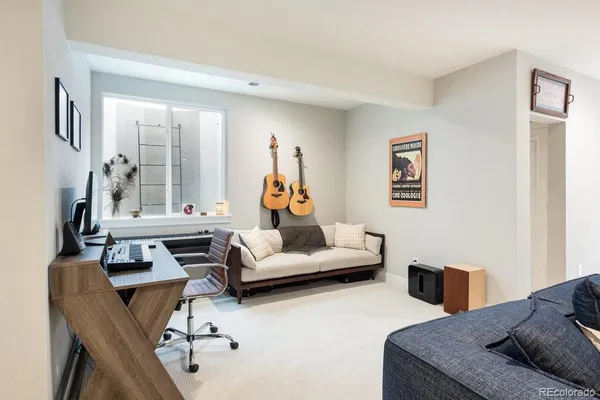 $1,125,000 | 730 Promenade Drive, Superior, CO 80027