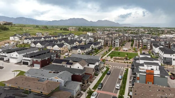 $1,125,000 | 730 Promenade Drive, Superior, CO 80027